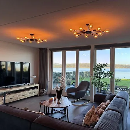 With 1 Bedroom
