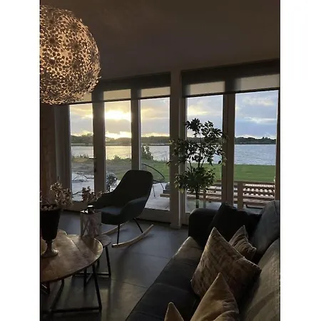 펜션 With 1 Bedroom