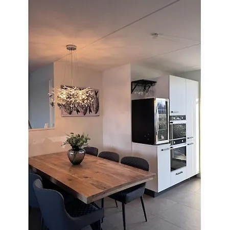 With 1 Bedroom