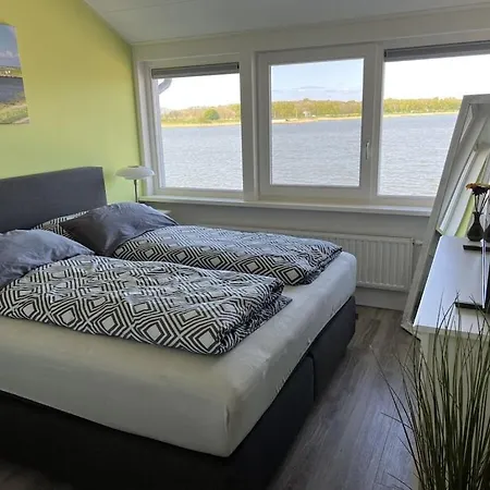 With 1 Bedroom
