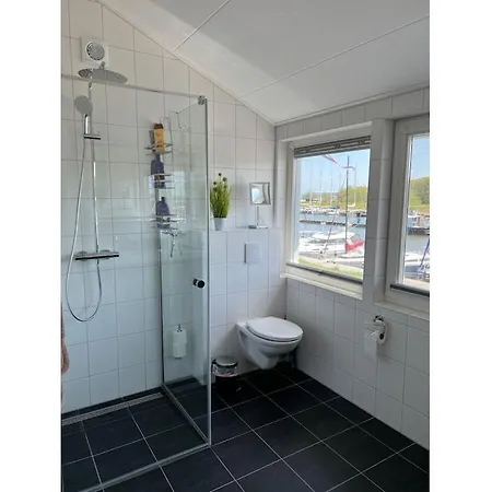 With 1 Bedroom